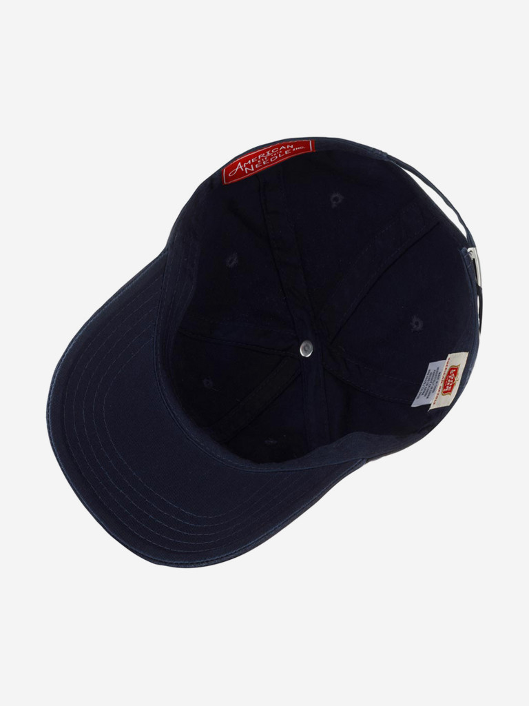 Бейсболка AMERICAN NEEDLE PBC-1915C PBR Lone Star Hepcat
