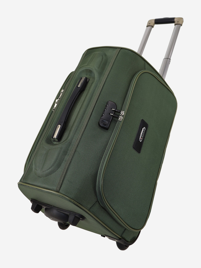 Дорожная сумка RION+