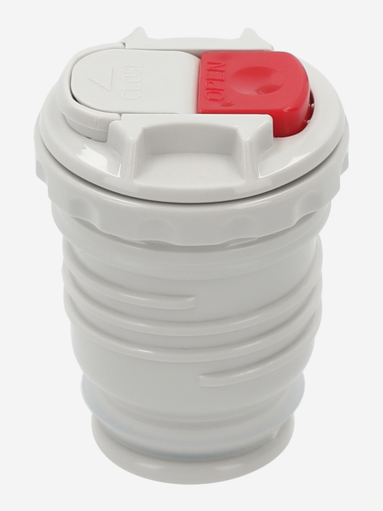 Термос Thermos OT-1302, 1.3 л