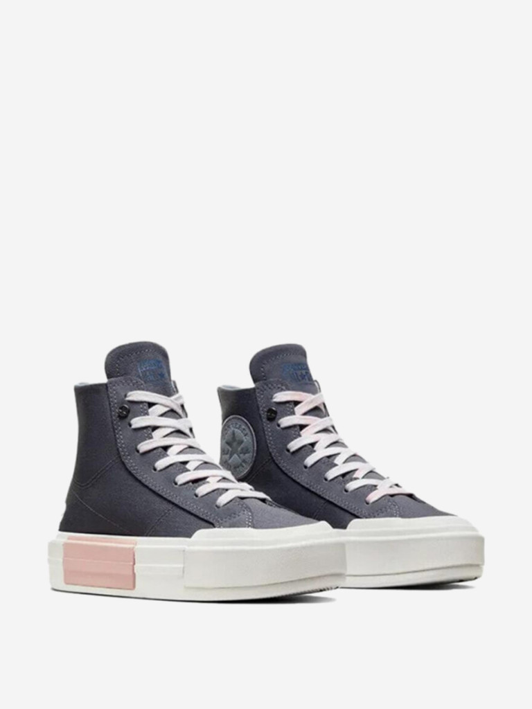 Кроссовки Converse Chuck Taylor All Star High Top