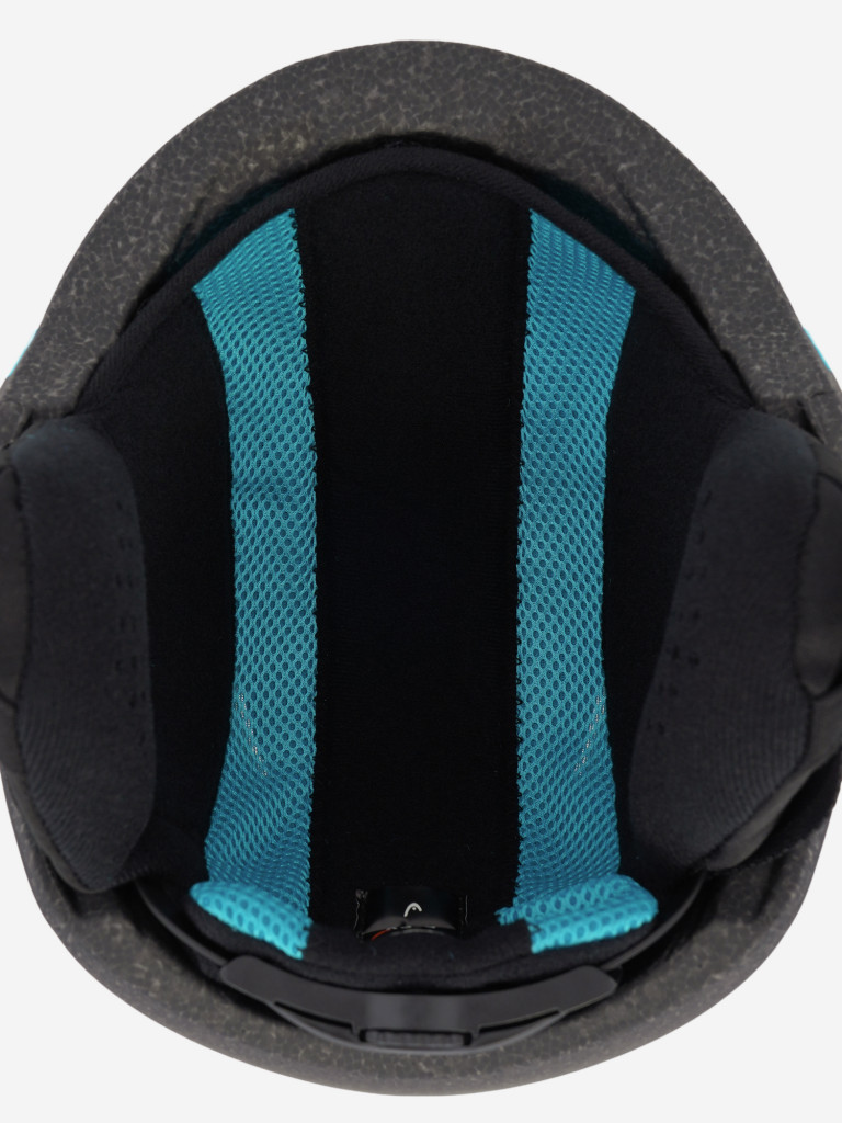 Шлем детский Head Mojo