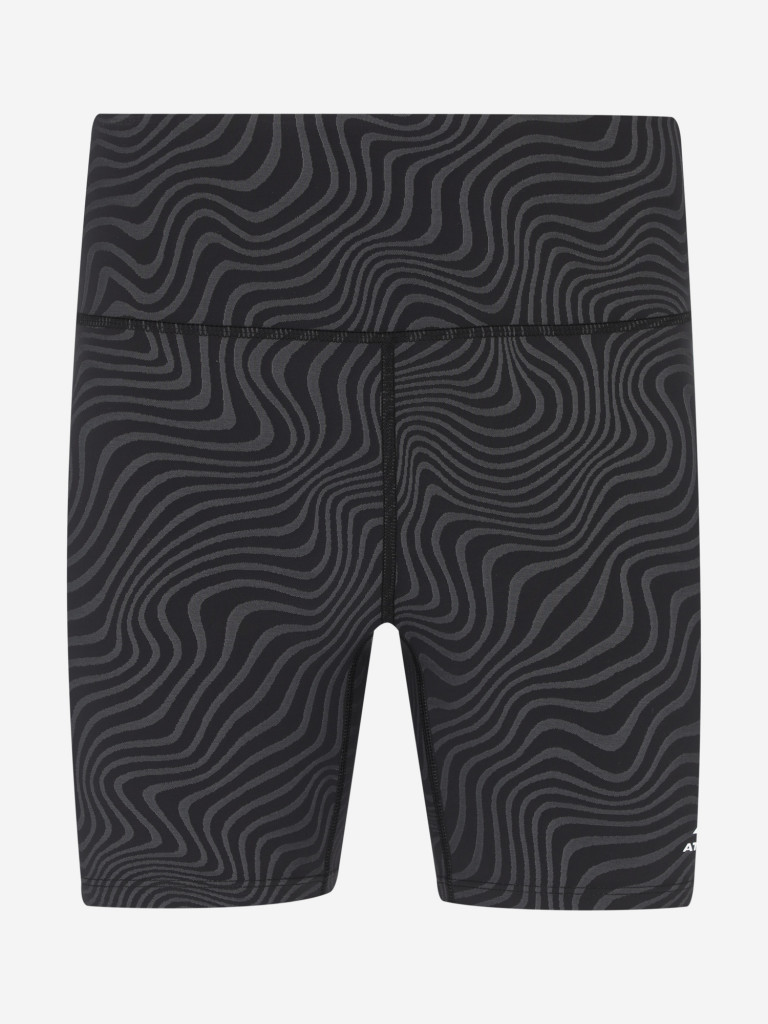 Велосипедки женские Athlex