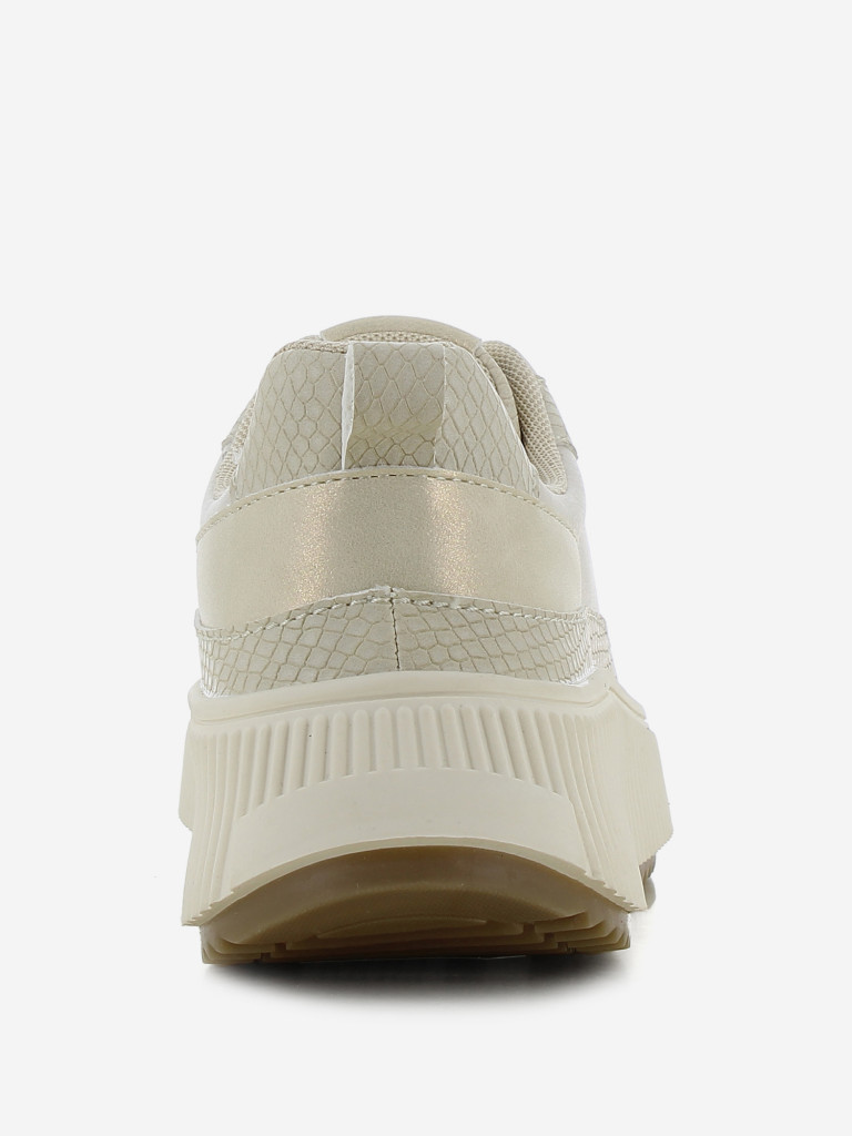 Кеды женские Safety Jogger Elia