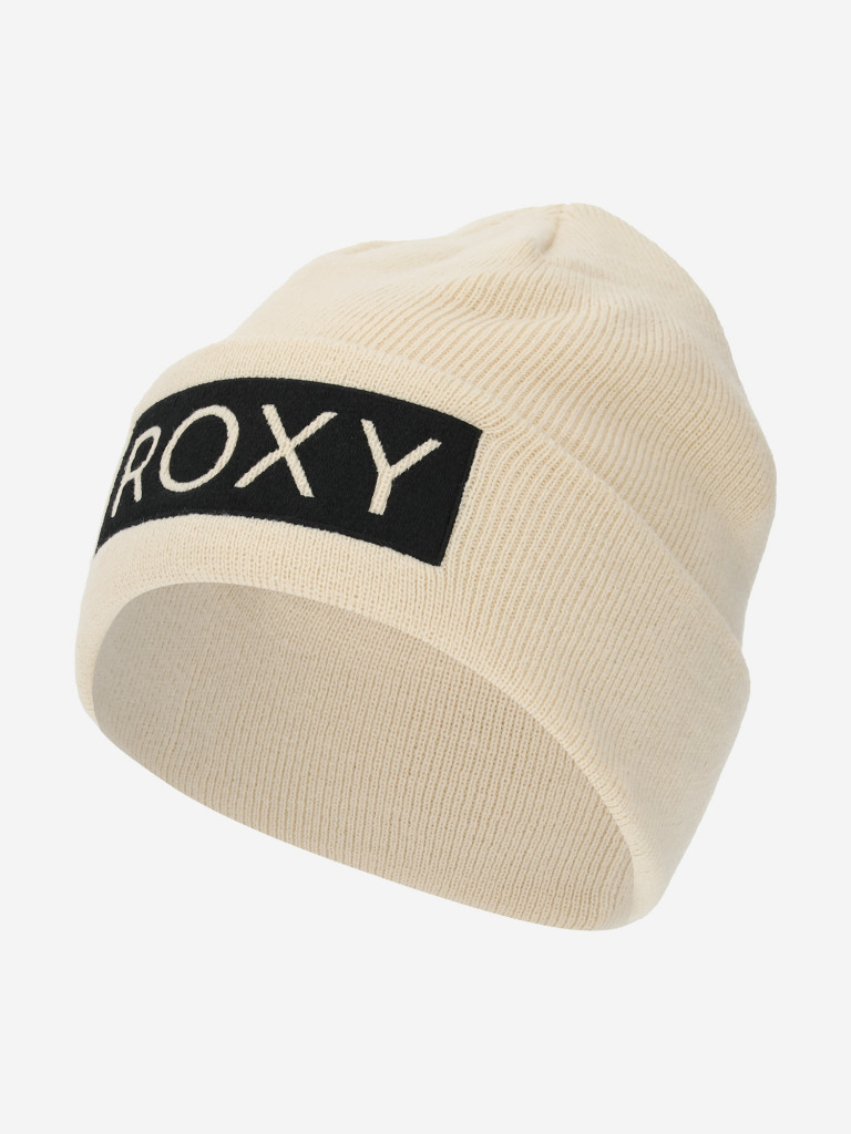 Шапка женская Roxy Varma