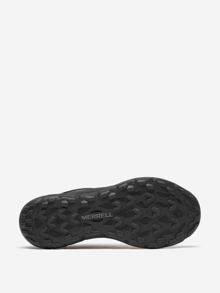 Кроссовки мужские Merrell Nova 4 Wp