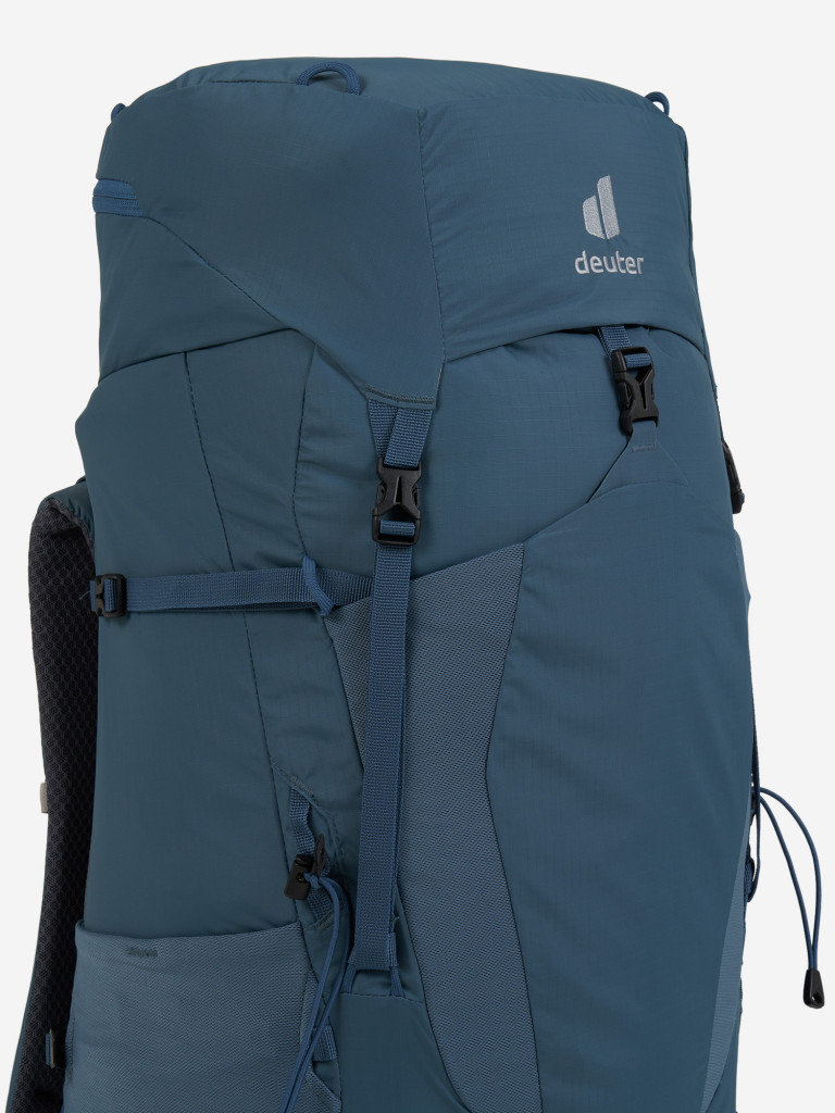 Рюкзак deuter Aircontact Lite 50 л