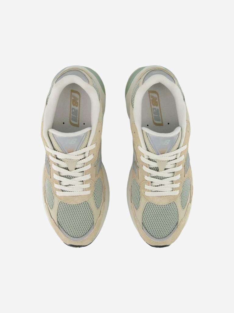 Кроссовки New Balance 2010