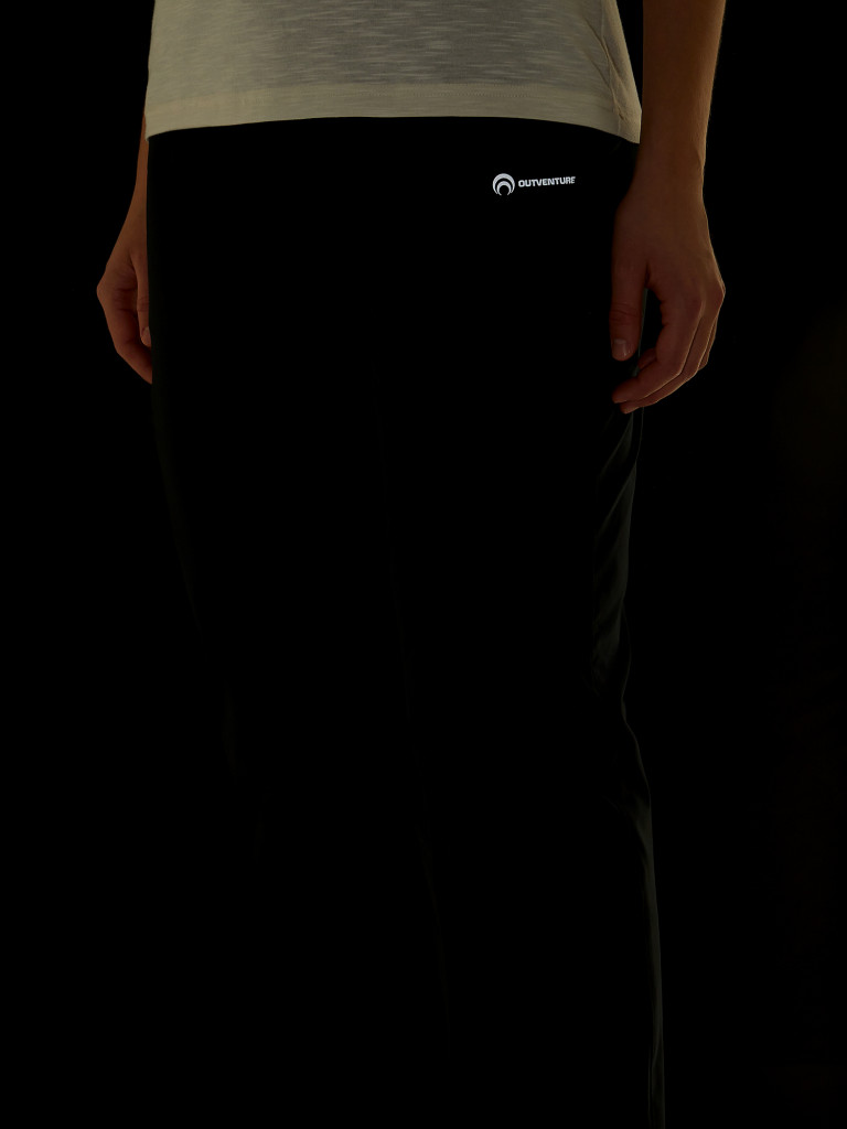 Брюки женские Outventure