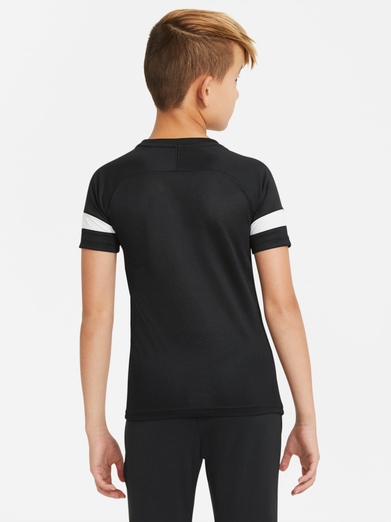 Футболка для мальчиков Nike Dri-FIT Academy