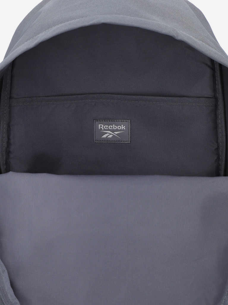 Рюкзак Reebok Ashland