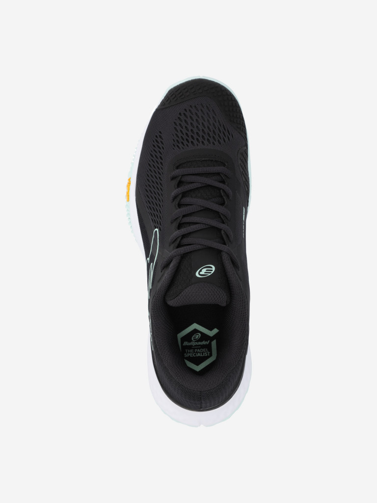 Кроссовки женские Bullpadel Pearl Vibram 25 V