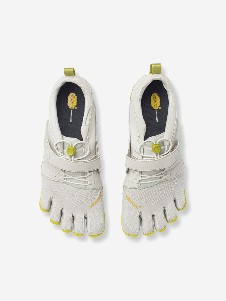Кроссовки Vibram FiveFingers V-TRAIN 2.0