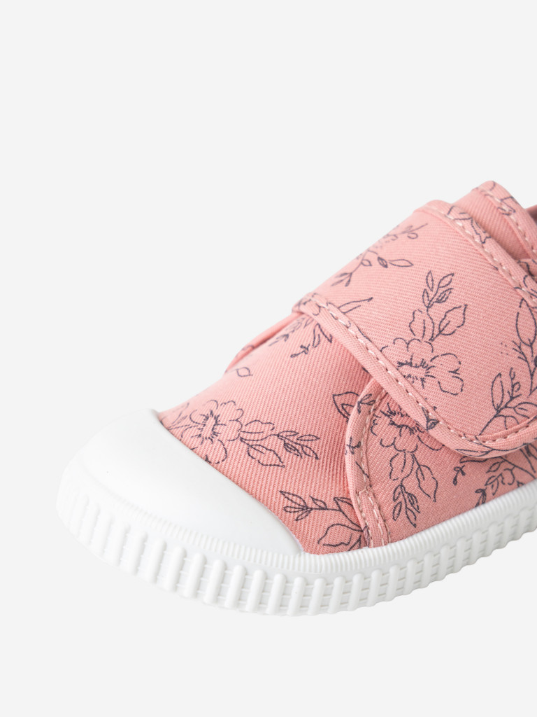 Кеды для девочек PlayToday