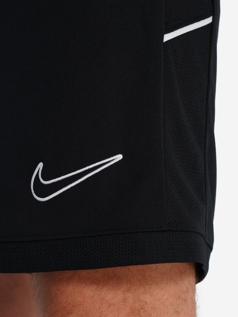 Шорты мужские Nike Acd25