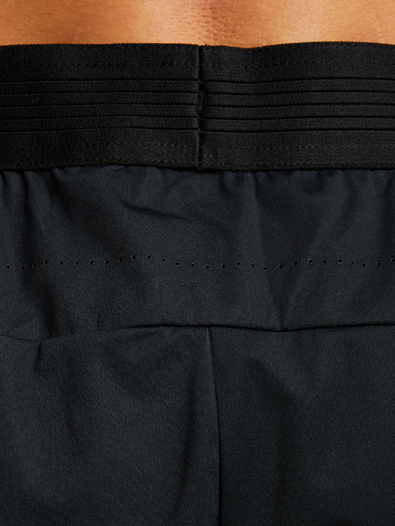 Брюки мужские Craft Pro Hydro Cargo