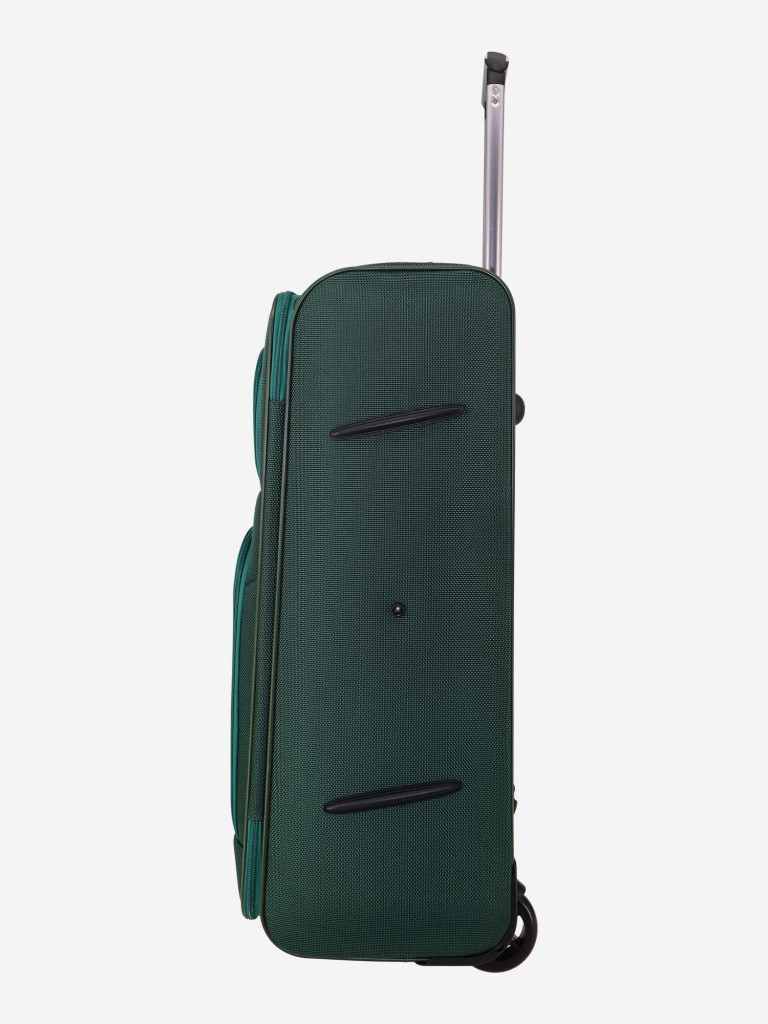 Чемодан RION+ L