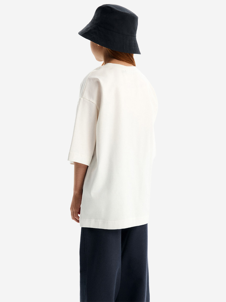 Футболка детская PULKA