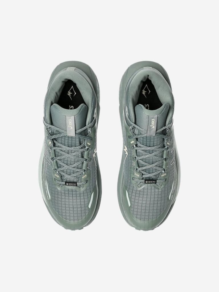 Кроссовки мужские ASICS Gel Trabuco MT