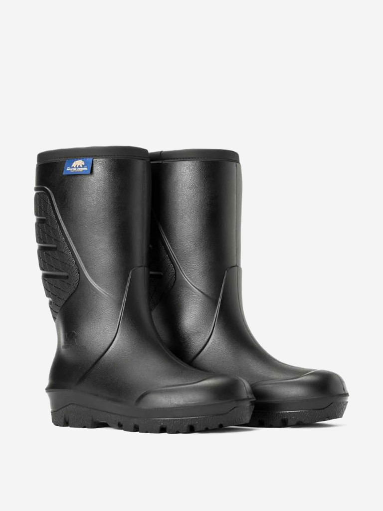 Сапоги зимние Polyver Classic Winter