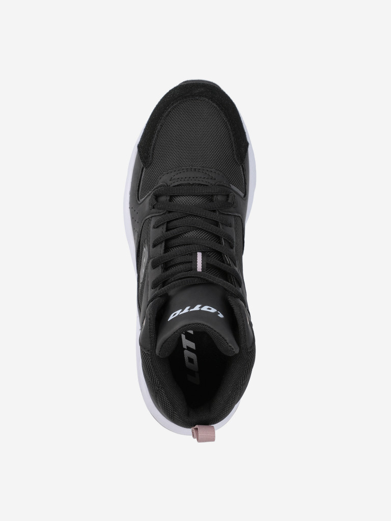 Кроссовки женские Lotto Tanava