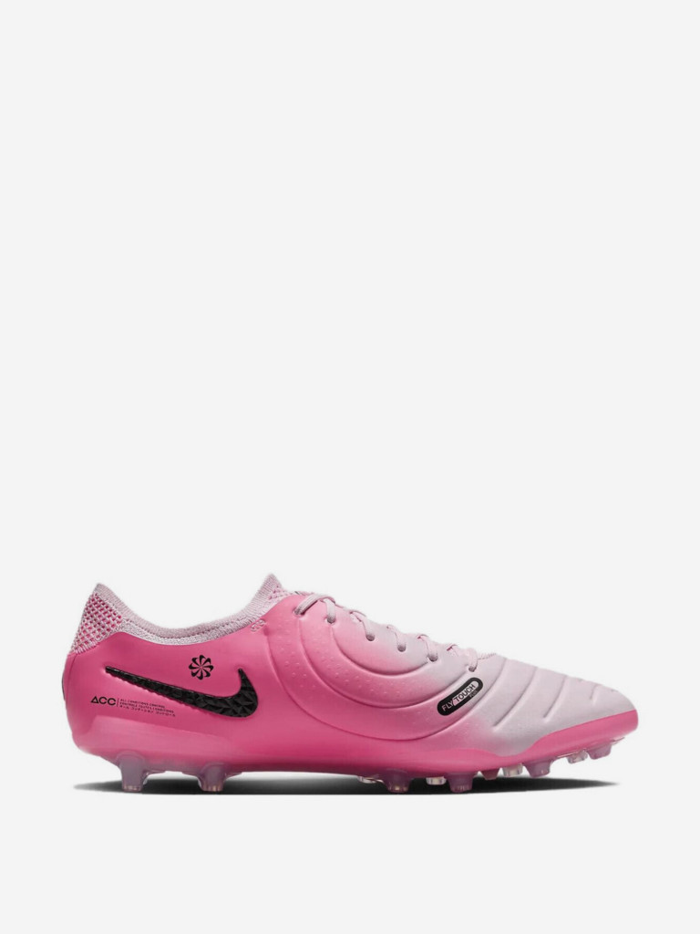 Бутсы Nike Tiempo Legend 10 Elite AG