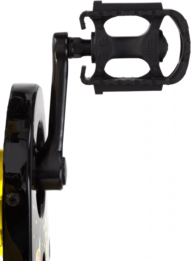 Велосипед детский Stern Rocket 12"