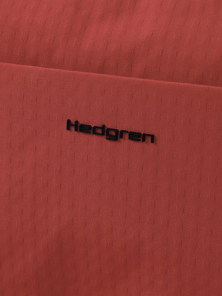 Сумка через плечо Hedgren String