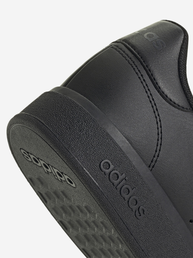 Кеды мужские Adidas Advantage Base 2.0