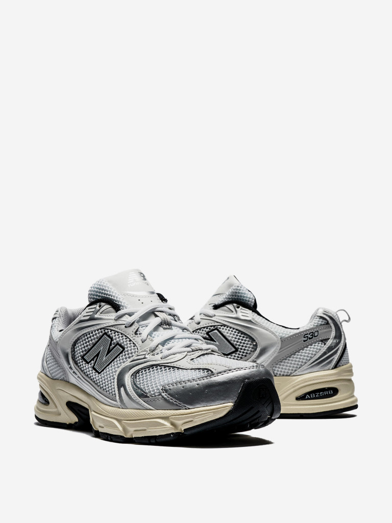 Кроссовки New Balance 530