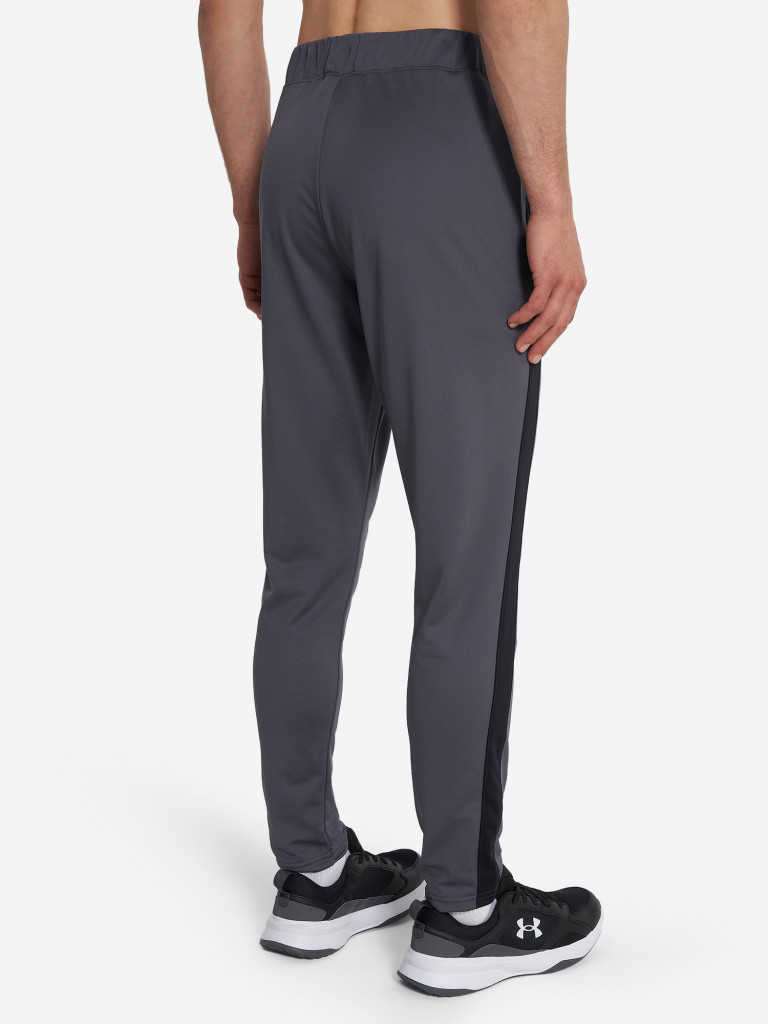 Костюм мужской Under Armour