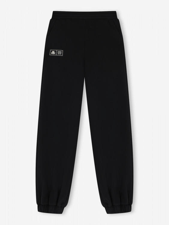 Брюки для девочек Kappa