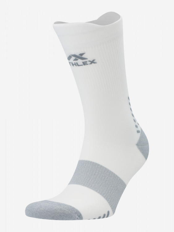 Носки Athlex, 1 пара