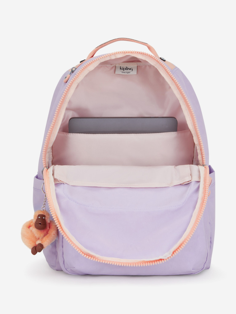 Рюкзак KIPLING