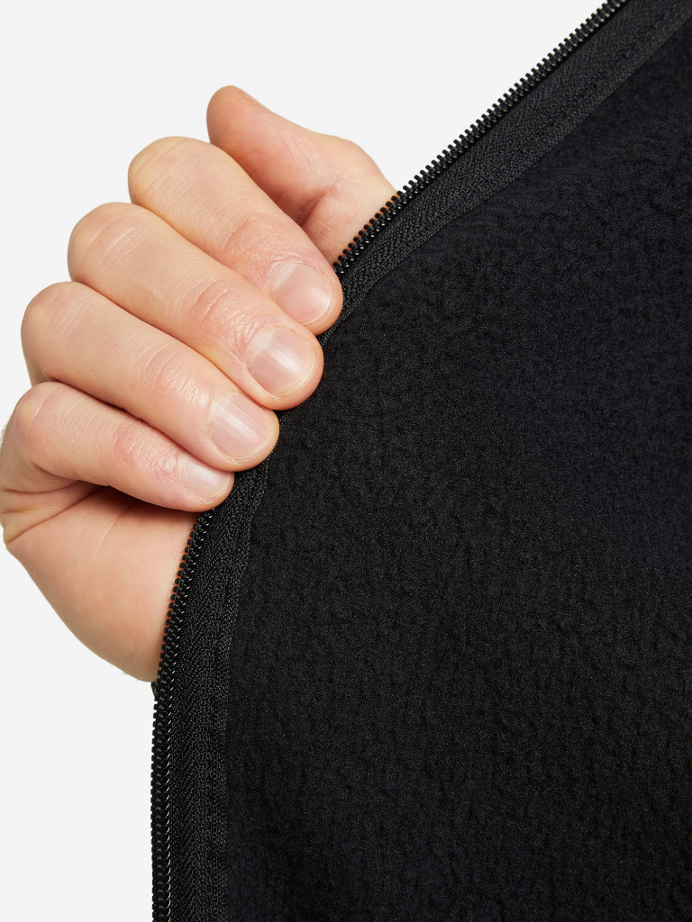 Толстовка мужская оверсайз Northland