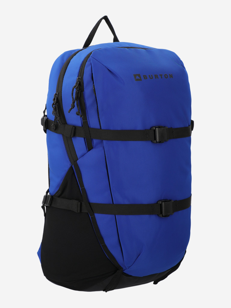 Рюкзак Burton Day Hiker