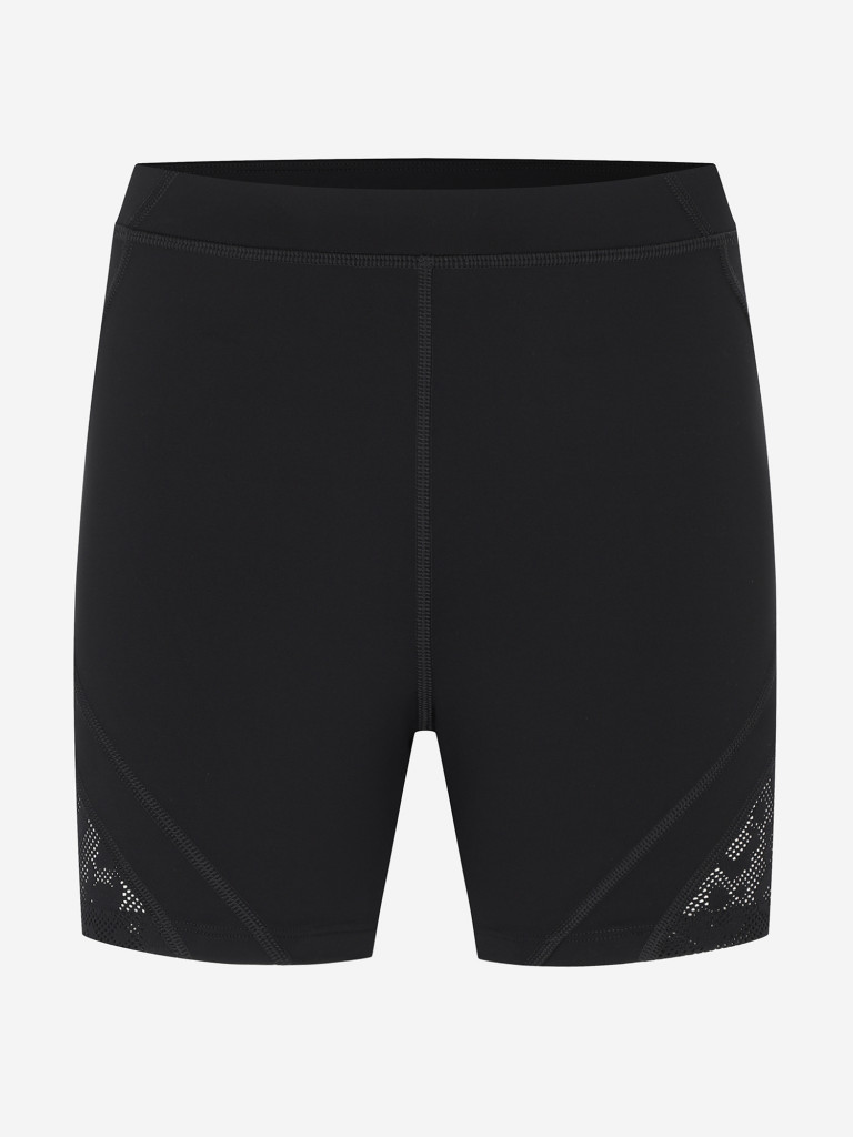 Велосипедки женские Reebok