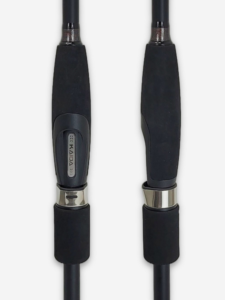 Спиннинг Kaida KINGFISHER 2.40м 10-30гр