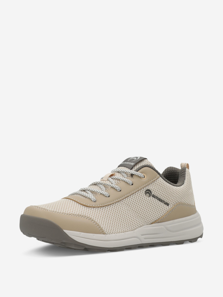 Кроссовки женские Outventure Nepal