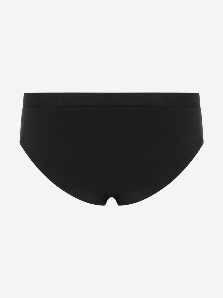 Трусы женские FILA, 2 штуки