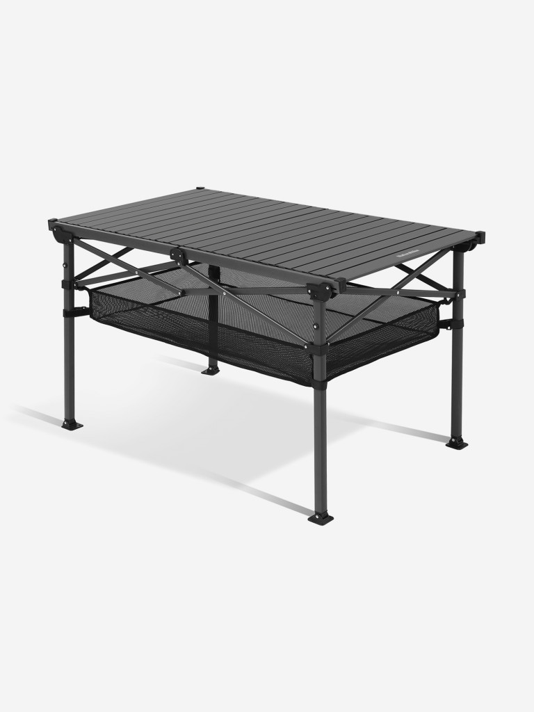 Складной стол Naturehike