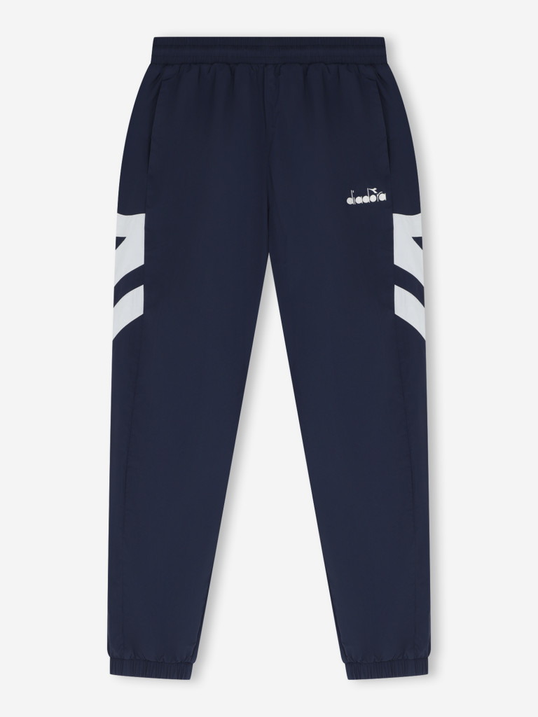Брюки мужские Diadora