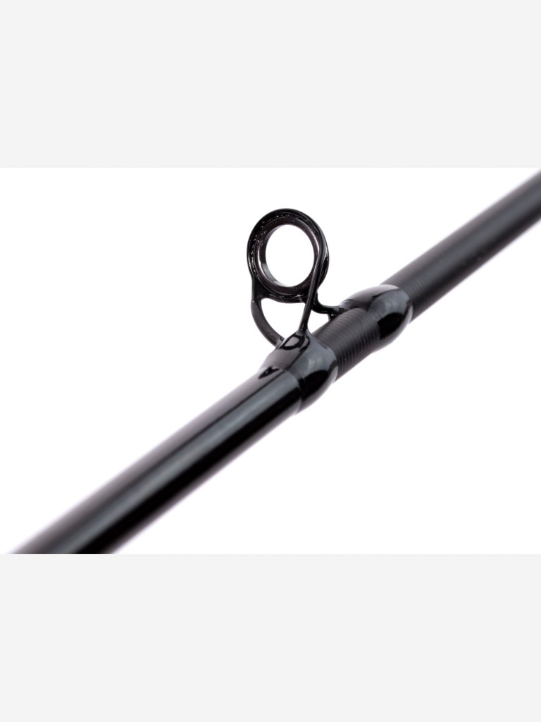Спиннинг кастинговый Salmo Sniper BAITCAST 21 2.13