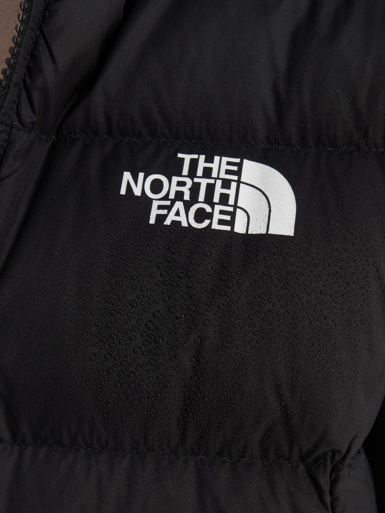 Пуховик женский The North Face Hyalite