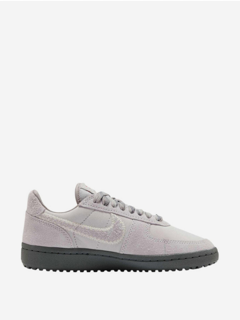 Кроссовки унисекс Nike General 82 Low Top