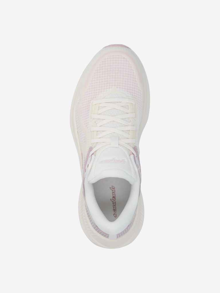 Кроссовки женские Li-Ning Yueying 4