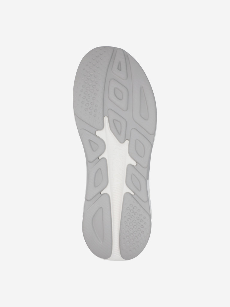 Кроссовки мужские Hoka One One Rincon 4