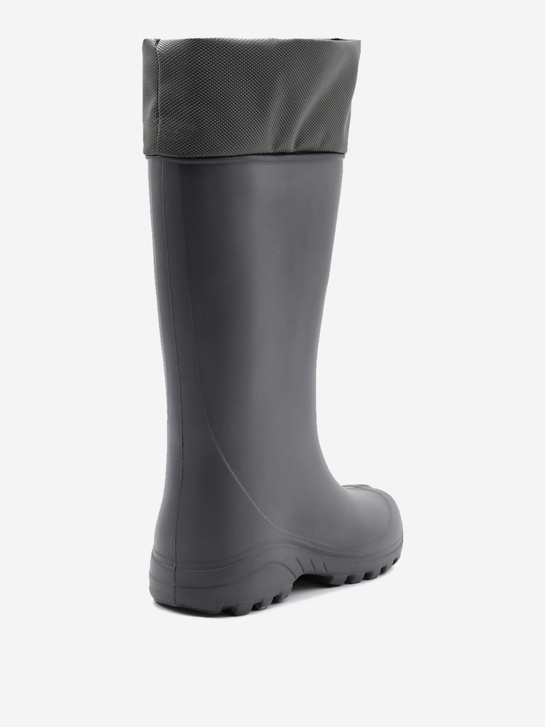 Сапоги женские Evashoes Аврора -20
