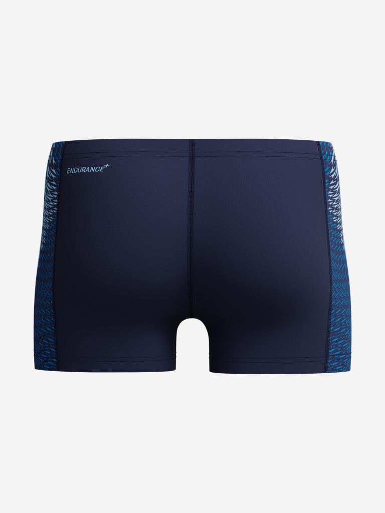 Плавки-шорты мужские Speedo End+