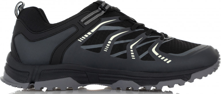 Кроссовки мужские Outventure Explorer