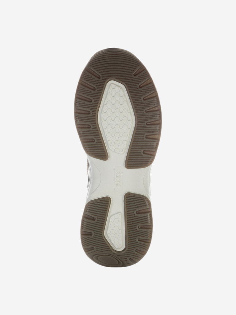 Кроссовки мужские Kappa Renato